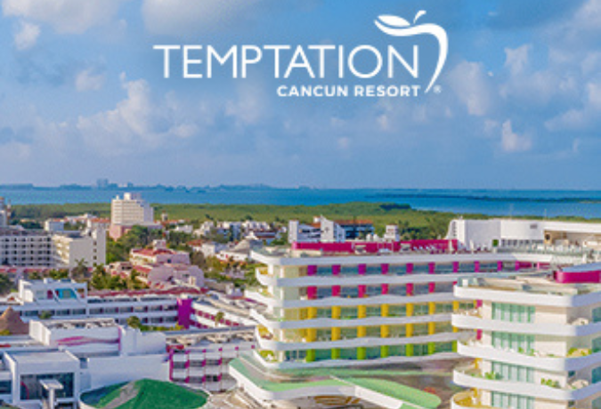 Últimas ofertas publicadas